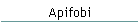 Apifobi