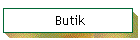 Butik