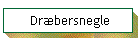 Drbersnegle