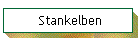 Stankelben