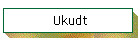 Ukudt