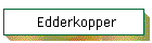 Edderkopper