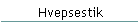 Hvepsestik