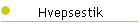 Hvepsestik
